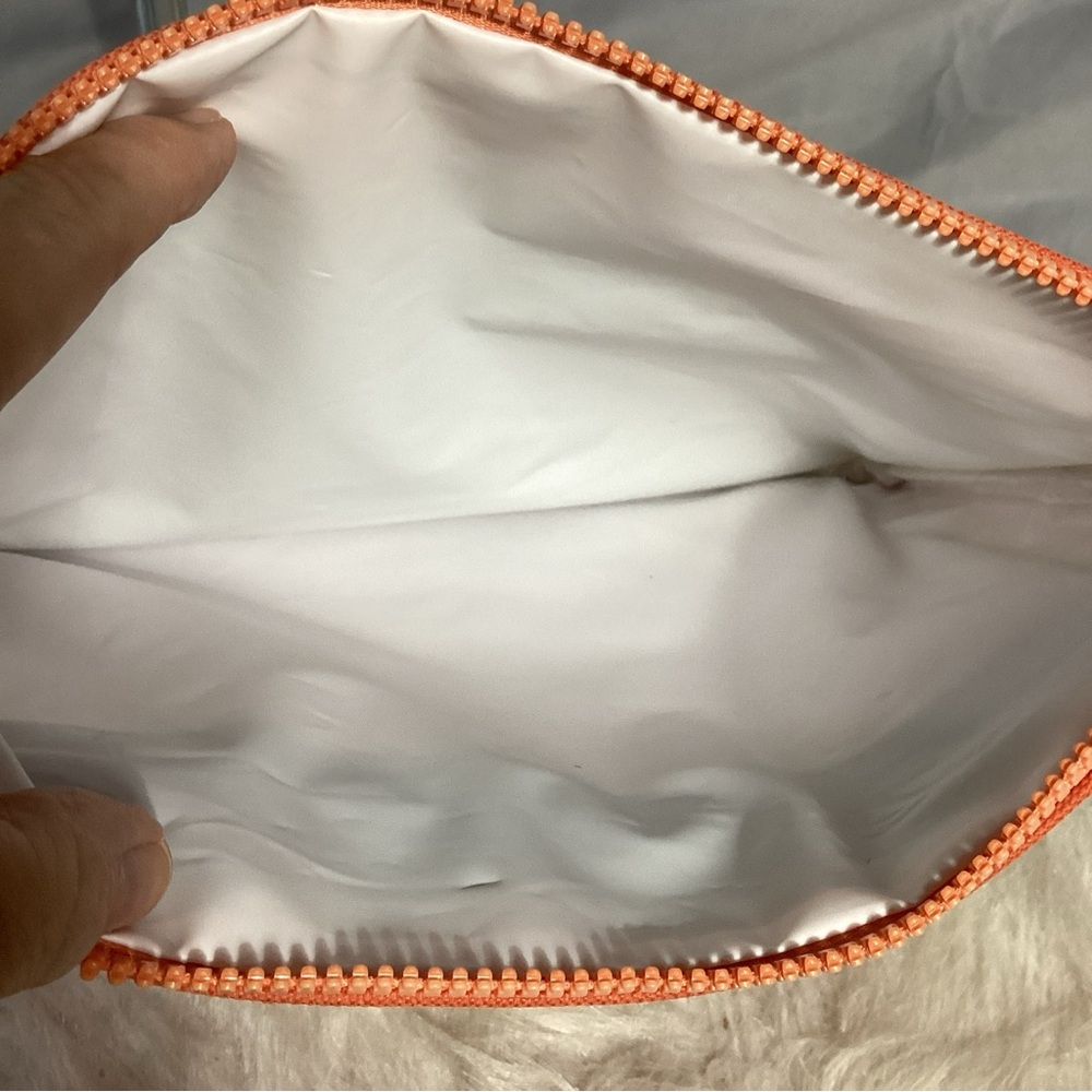 SugarBooger fresh & messy oreoriginal. Baby Wet Bag - Picture 7 of 11